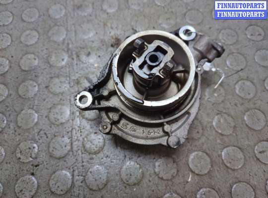 Насос вакуумный BM3555465 на BMW X5 E70 2006-2013