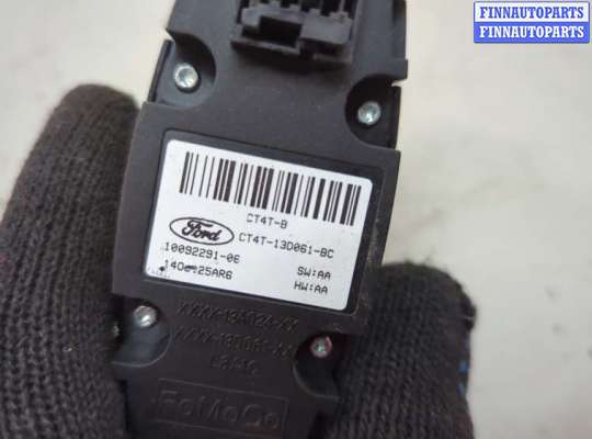 купить Переключатель света на Ford Explorer 2010-2015