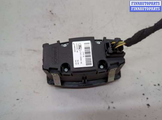 купить Переключатель света на Ford Explorer 2010-2015