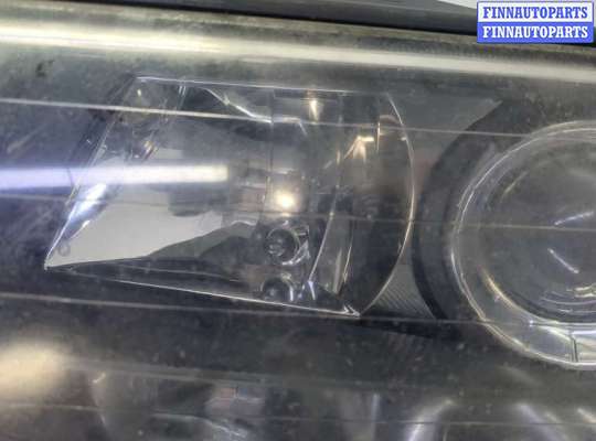 купить Фара (передняя) на Hyundai Sonata 5 NF 2005-2010