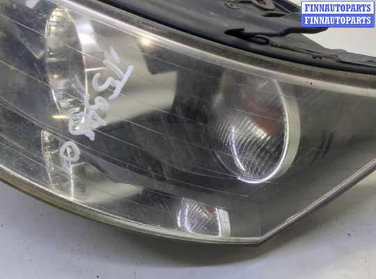купить Фара (передняя) на Hyundai Sonata 5 NF 2005-2010