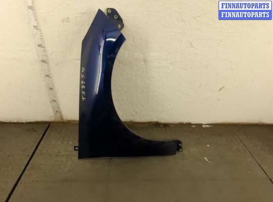 Купить Крыло на Ford Focus 3 2011-2015 Крыло FO2103311 на Ford Focus 3 2011-2015