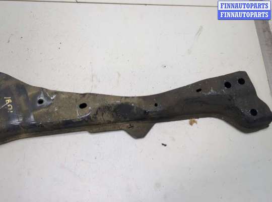 Кронштейн балки подвески FO2229654 на Ford Escape 2019-2022
