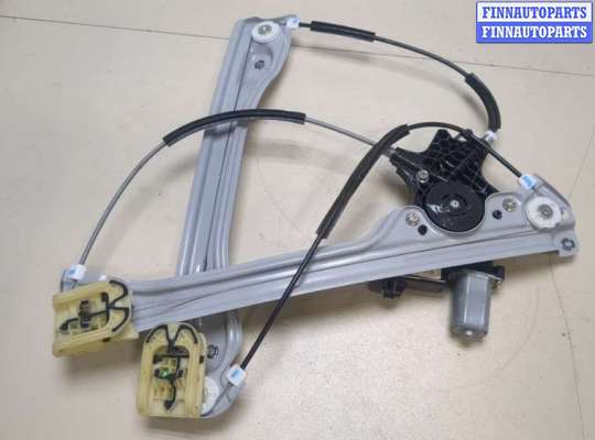 купить Стеклоподъемник электрический на Opel Insignia 2017-2022