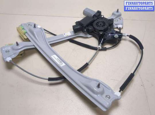 купить Стеклоподъемник электрический на Opel Insignia 2017-2022