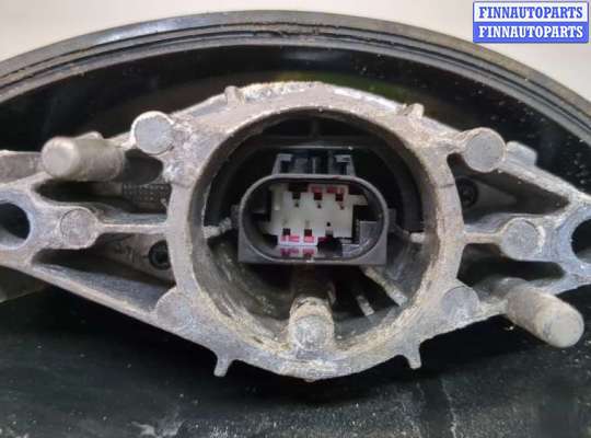 купить Зеркало боковое на Mini Countryman (R60) 2010-2016