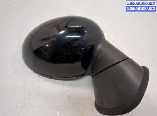 купить Зеркало боковое на Mini Countryman (R60) 2010-2016