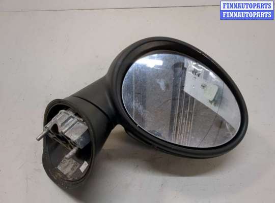 купить Зеркало боковое на Mini Countryman (R60) 2010-2016