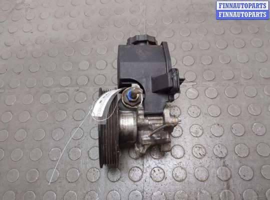 купить Насос гидроусилителя руля (ГУР) на Mercedes C W203 2000-2008