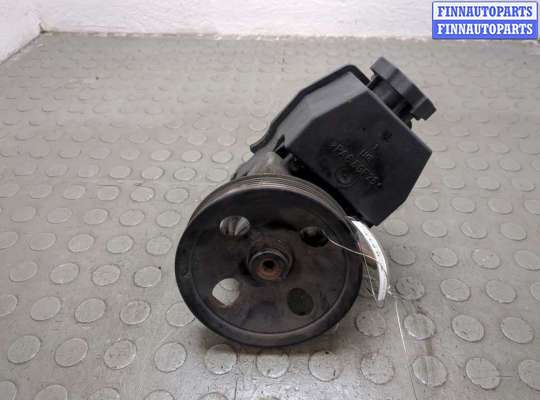 Купить Насос гидроусилителя руля (ГУР) на Mercedes C W203 2000-2008 Насос гидроусилителя руля (ГУР) MB1604493 на Mercedes C W203 2000-2008