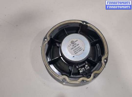 купить Динамик на Volkswagen Golf 6 2009-2012