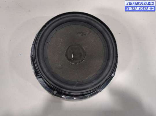 купить Динамик на Volkswagen Golf 6 2009-2012