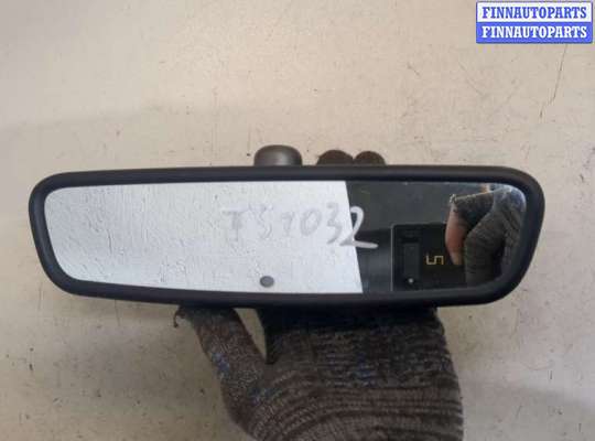 Зеркало салона BM3368353 на BMW 4 F32 2013-2021