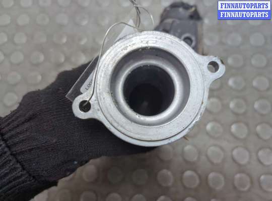 купить Корпус термостата на Ford Explorer 2019-2025