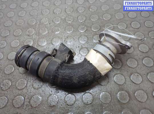 купить Корпус термостата на Ford Explorer 2019-2025