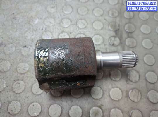 Шрус (граната полуоси) HD508295 на Honda Pilot 2008-2015