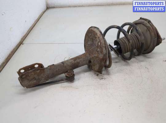 купить Амортизатор подвески на Toyota RAV 4 2000-2005