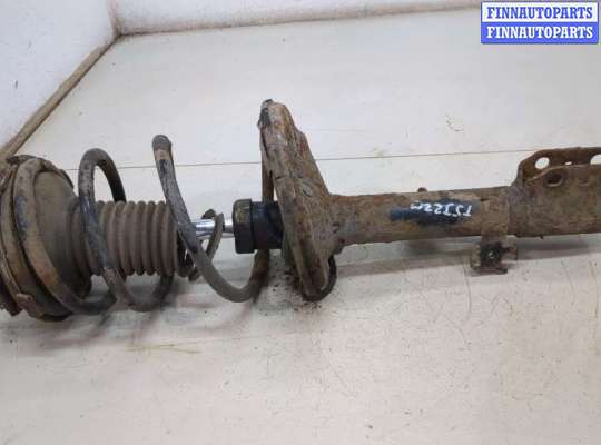 купить Амортизатор подвески на Toyota RAV 4 2000-2005
