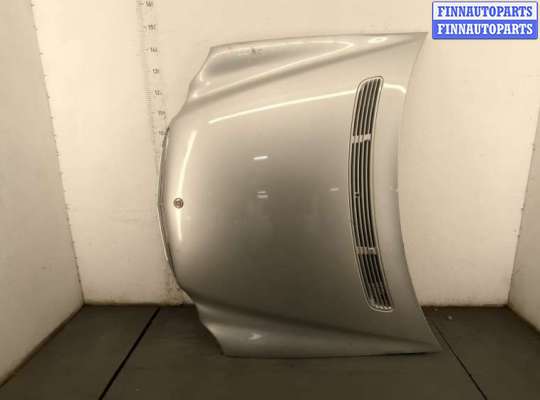 Капот MB1580444 на Mercedes C W203 2000-2008