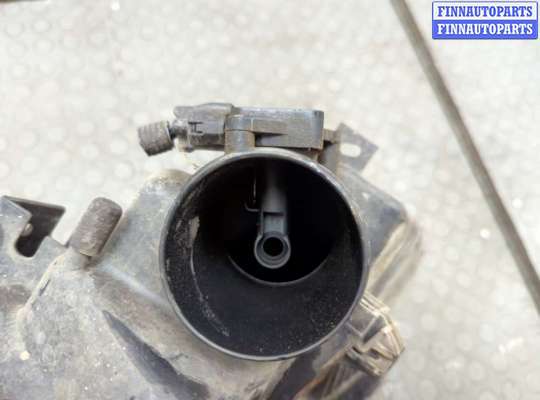купить Корпус воздушного фильтра на Toyota RAV 4 2000-2005