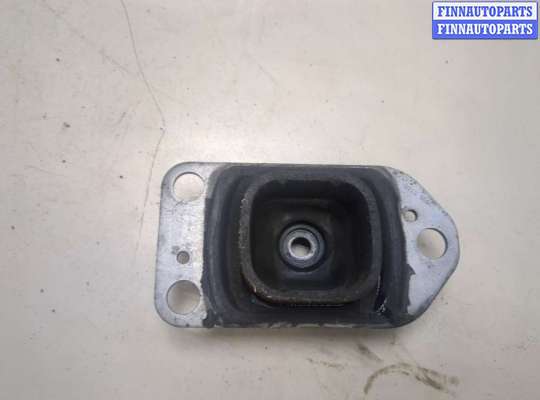 купить Подушка крепления КПП на Renault Megane 2 2002-2009