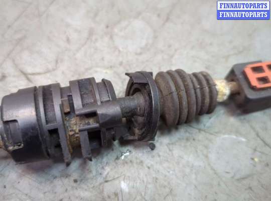 купить Трос кулисы КПП на Ford Fusion 2002-2012