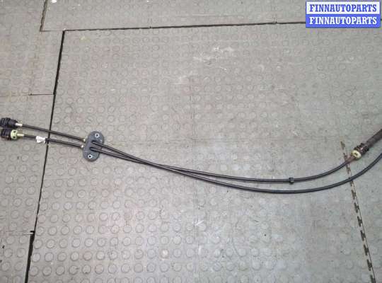 купить Трос кулисы КПП на Ford Fusion 2002-2012