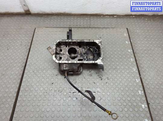 Купить Поддон на Opel Astra J 2010-2017 Поддон OP2451709 на Opel Astra J 2010-2017