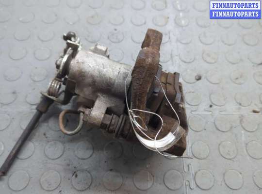 купить Суппорт на Volkswagen Golf Plus