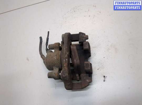 купить Суппорт на BMW 3 E90, E91, E92, E93 2005-2012