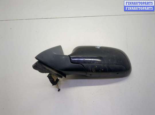 купить Зеркало боковое на Audi A6 (C5) 1997-2005