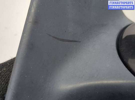 купить Зеркало боковое на Audi A6 (C5) 1997-2005