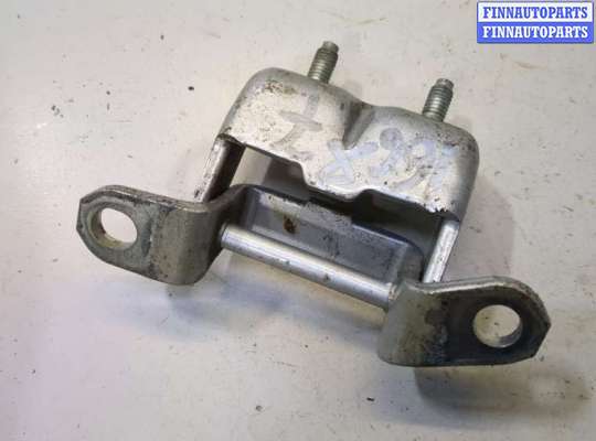 купить Петля двери на Nissan Rogue 2013-2020