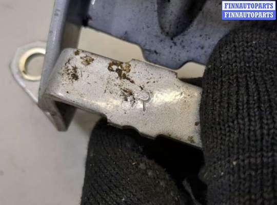 купить Петля двери на Nissan Rogue 2013-2020