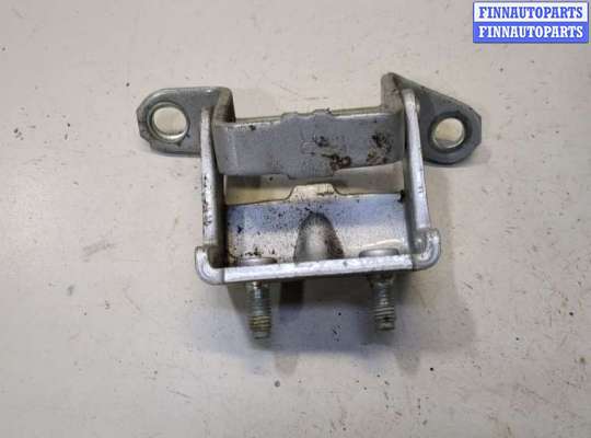 купить Петля двери на Nissan Rogue 2013-2020