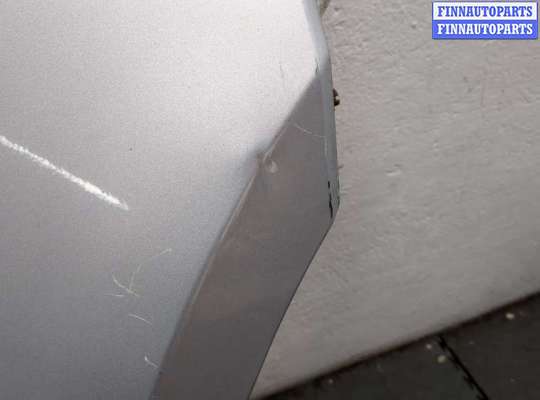 купить Крыло на KIA Carnival 2006-2014