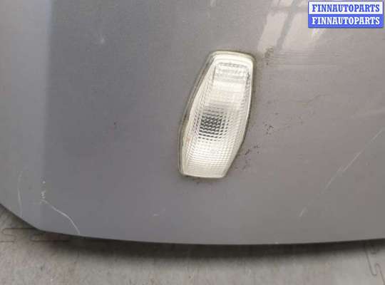 купить Крыло на KIA Carnival 2006-2014