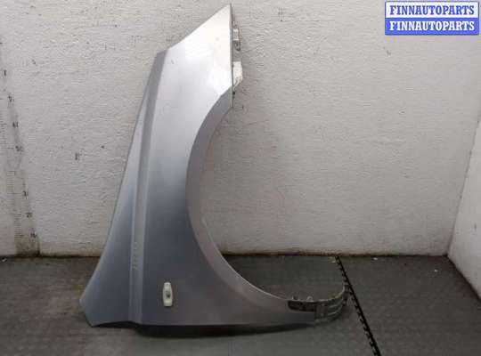 купить Крыло на KIA Carnival 2006-2014