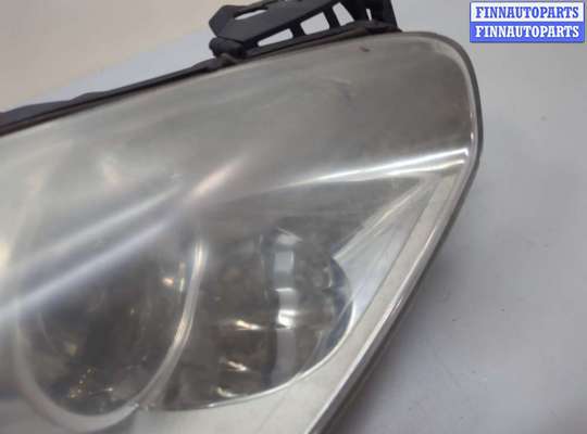 купить Фара (передняя) на Peugeot 308 2007-2013
