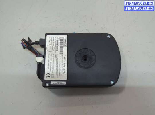 купить Блок управления Bluetooth на Ford Focus 3 2011-2015