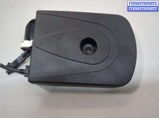 купить Блок управления Bluetooth на Ford Focus 3 2011-2015