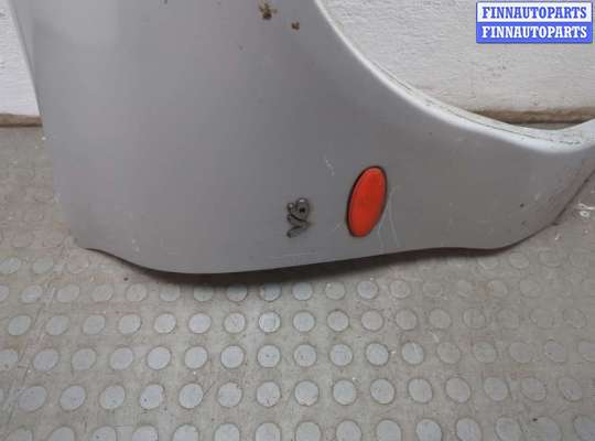 купить Крыло на Ford Mondeo 2 1996-2000