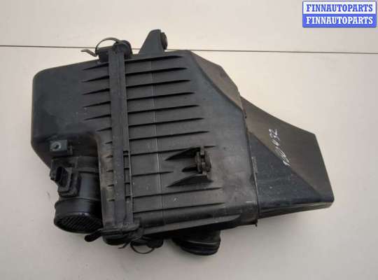 Купить Измеритель потока воздуха (расходомер) на Hyundai H-1 Starex 2007-2021 Измеритель потока воздуха (расходомер) HN599565 на Hyundai H-1 Starex 2007-2021