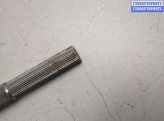 купить Кардан рулевой на Toyota Yaris 2005-2011