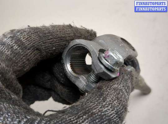 купить Кардан рулевой на Toyota Yaris 2005-2011