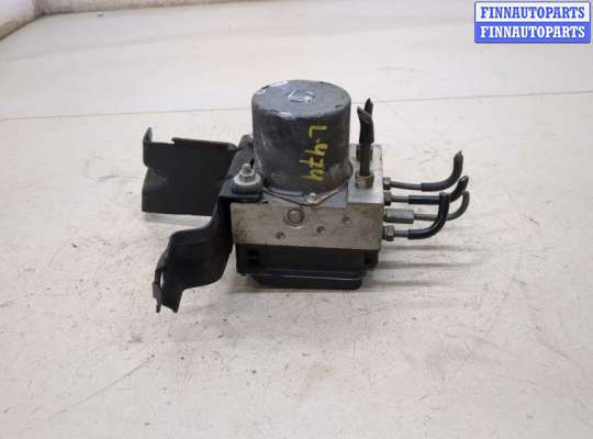 купить Блок АБС, насос (ABS, ESP, ASR) на Toyota Camry V40 2006-2011