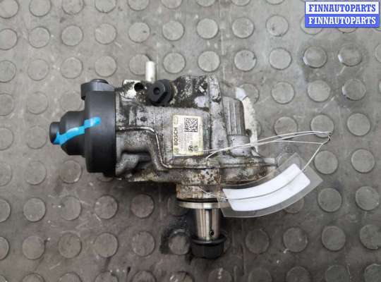 ТНВД HN599137 на Hyundai ix 35 2010-2015