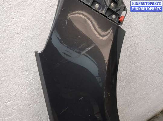 купить Крыло на Opel Astra J 2010-2017