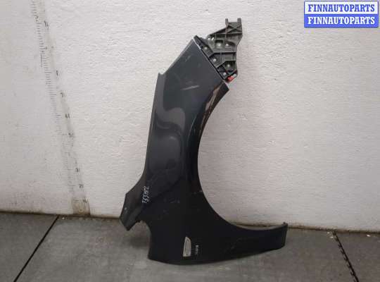 купить Крыло на Opel Astra J 2010-2017