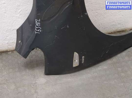 купить Крыло на Opel Astra J 2010-2017